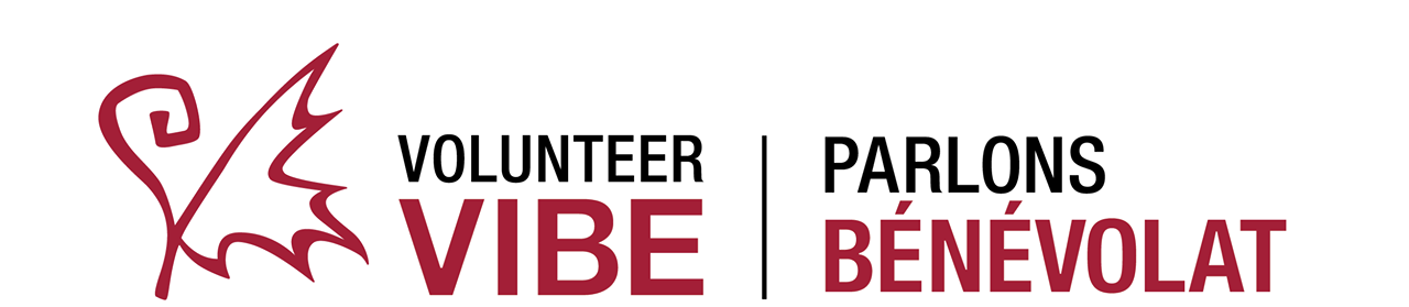 Volunteer Vibe | Parlons Bénévolat