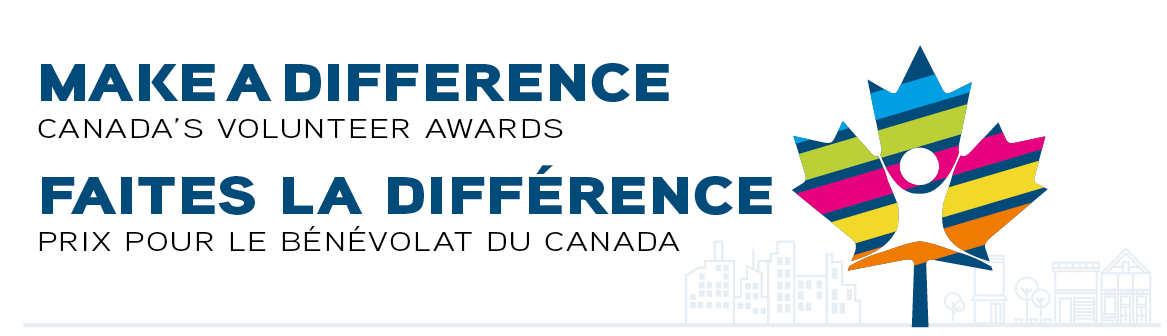 canada-s-volunteer-awards-highlighting-past-recipients-under-the